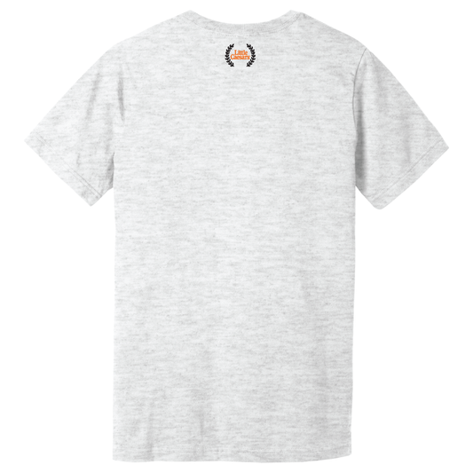 Unisex Pizza!Pizza!® Short Sleeve T-Shirt