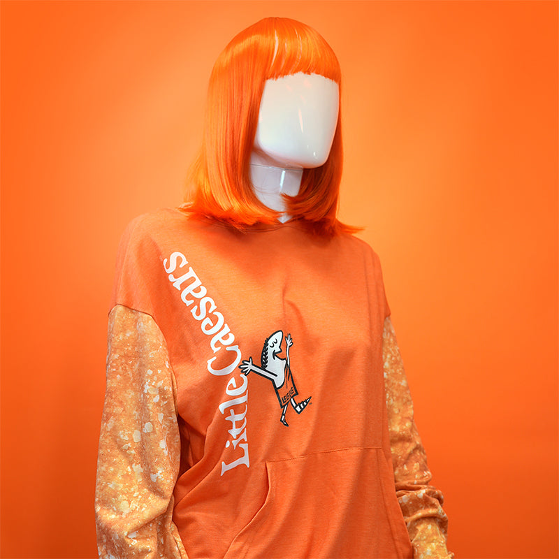 Crazy Bread® Lounge Set