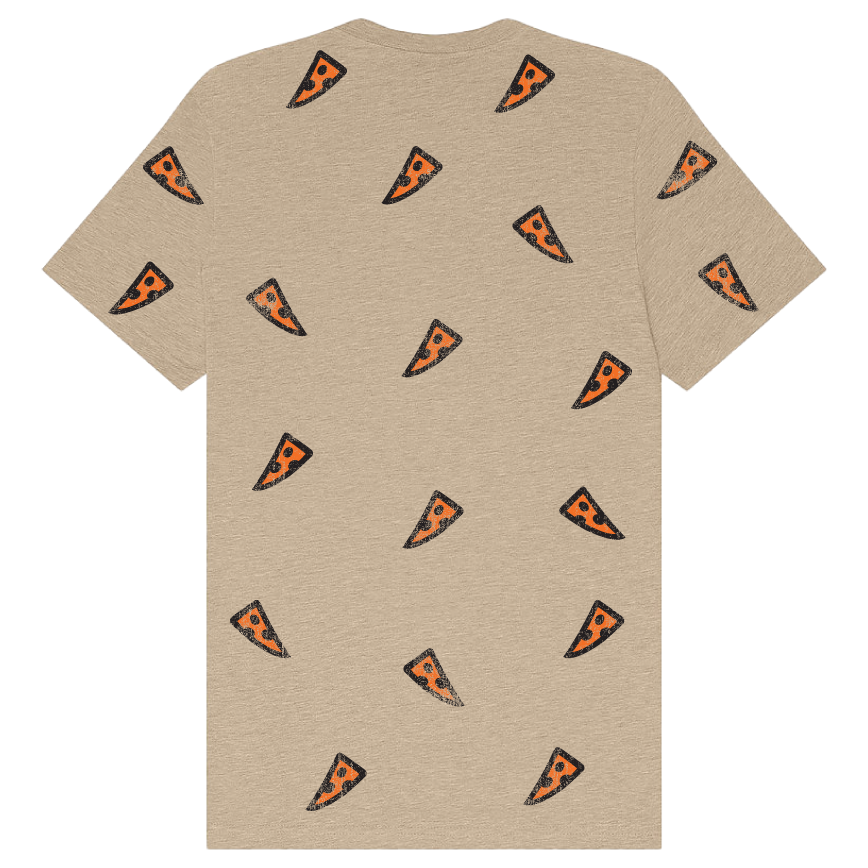 Kittle 2024 Gameday Tee