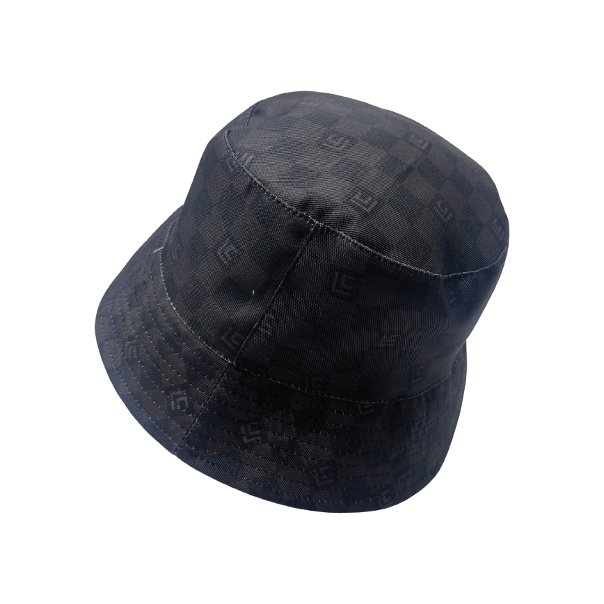Ultimate Supreme LC Reversible Bucket Hat