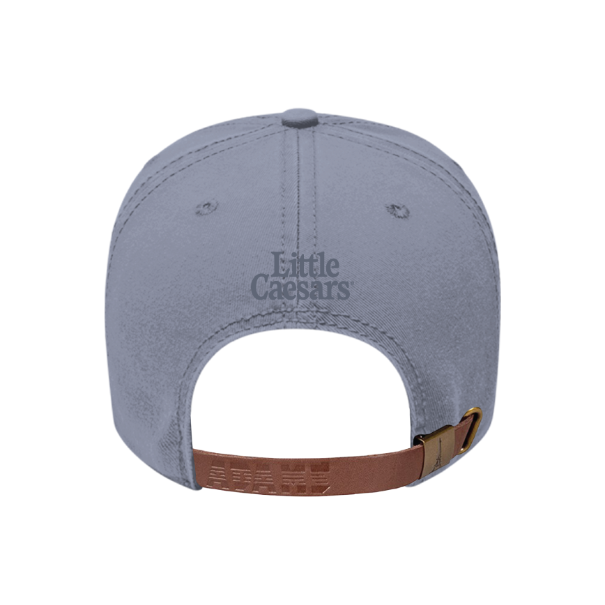 Pizza Slice Baseball Cap