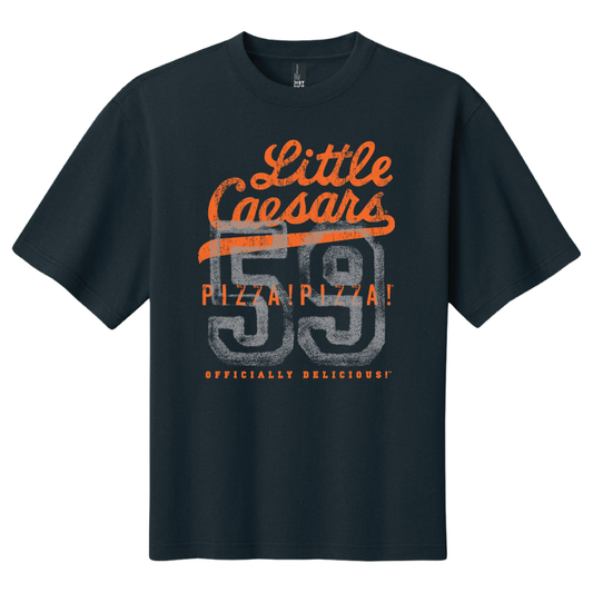 Vintage 59 Tee