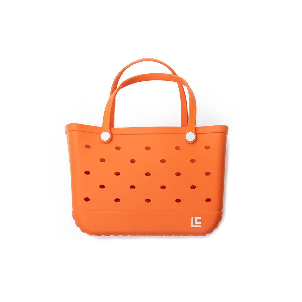 Mini Waterproof Carryall