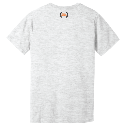 Unisex Pizza!Pizza!® Short Sleeve T-Shirt