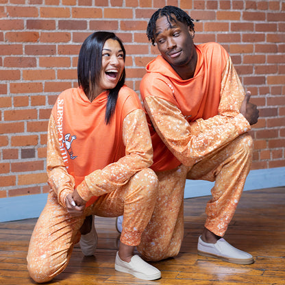 Crazy Bread® Lounge Set