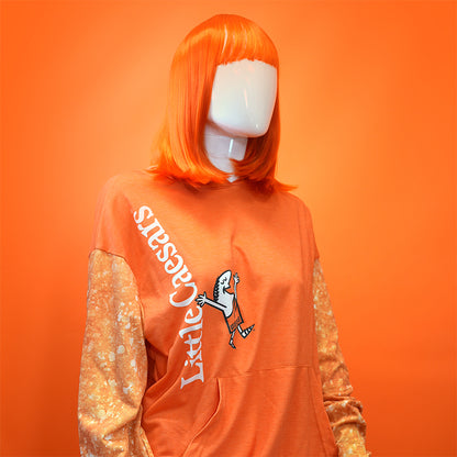 Crazy Bread® Lounge Set