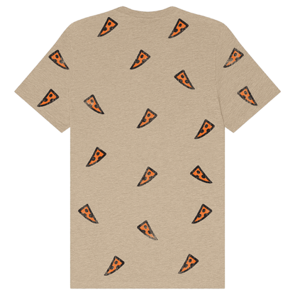 Kittle 2024 Gameday Tee