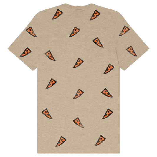 Kittle 2024 Gameday Tee