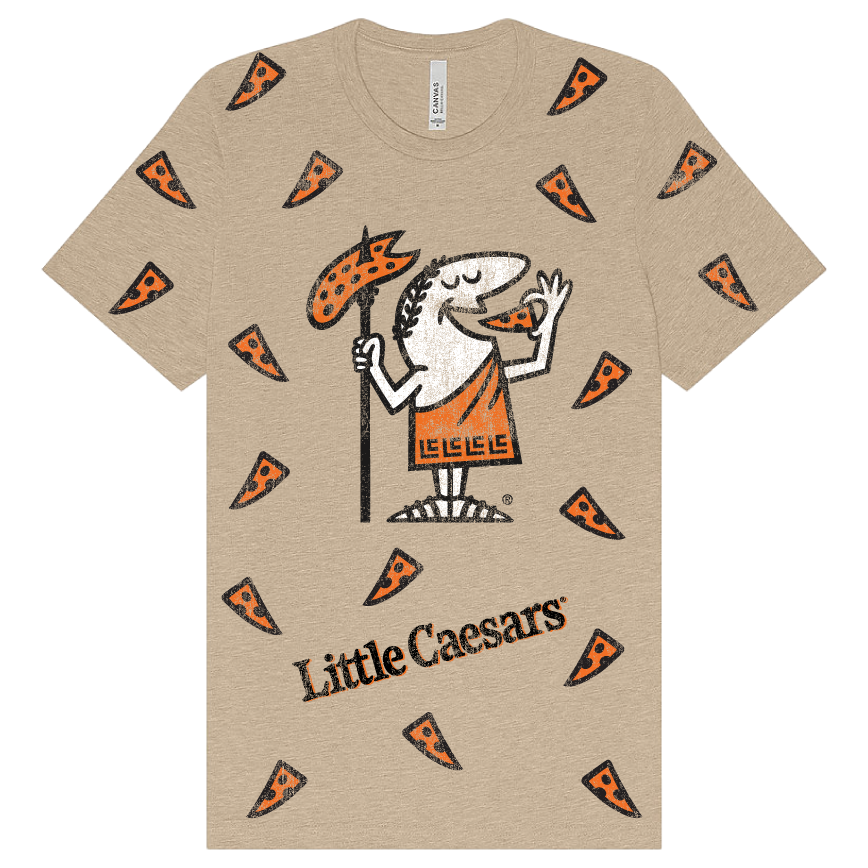 Kittle 2024 Gameday Tee