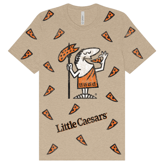 Kittle 2024 Gameday Tee