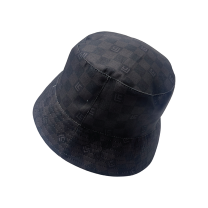 Ultimate Supreme LC Reversible Bucket Hat