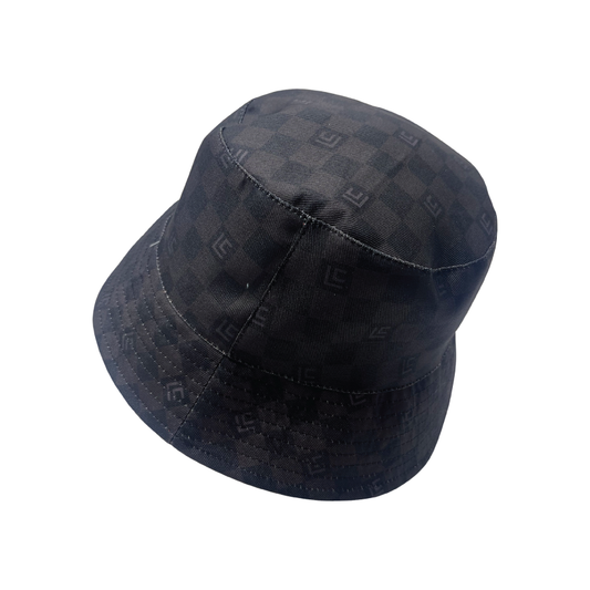 Ultimate Supreme LC Reversible Bucket Hat