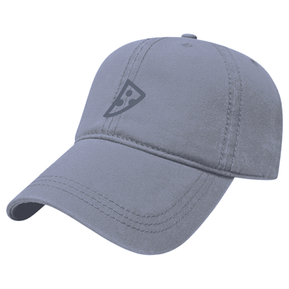 Pizza Slice Baseball Cap