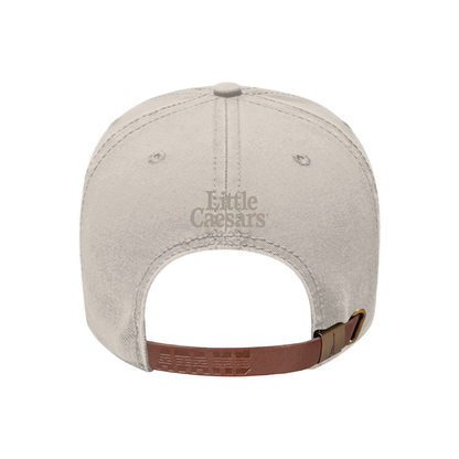 Pizza Slice Baseball Cap