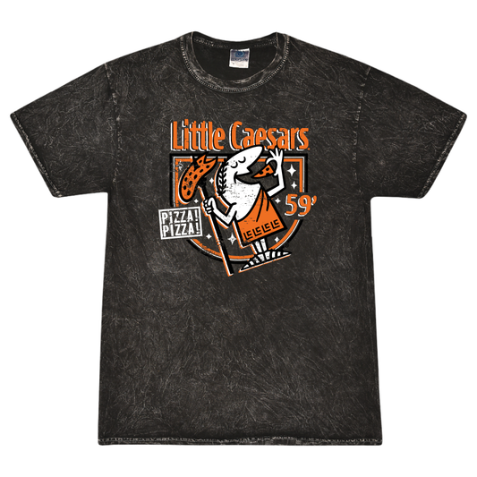 2025 JC Latham Gameday Tee