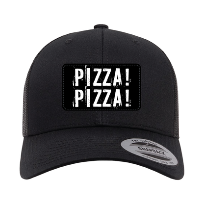 2025 JC Latham Gameday SnapBack