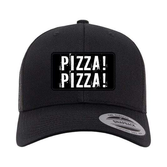 2025 JC Latham Gameday SnapBack