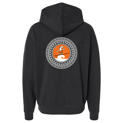 Puka Nacua Gameday Fit Hoodie