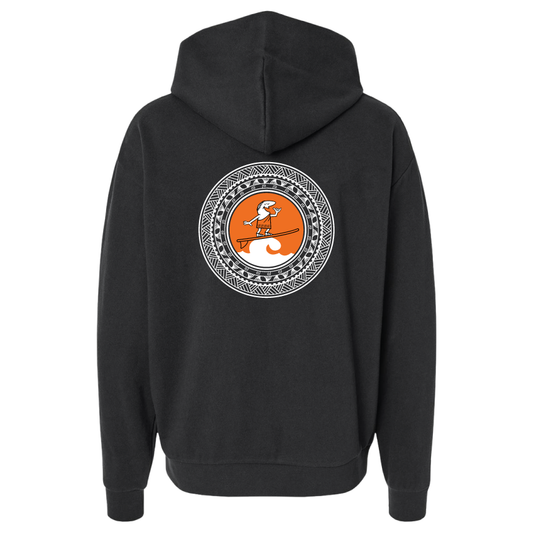 Puka Nacua Gameday Fit Hoodie