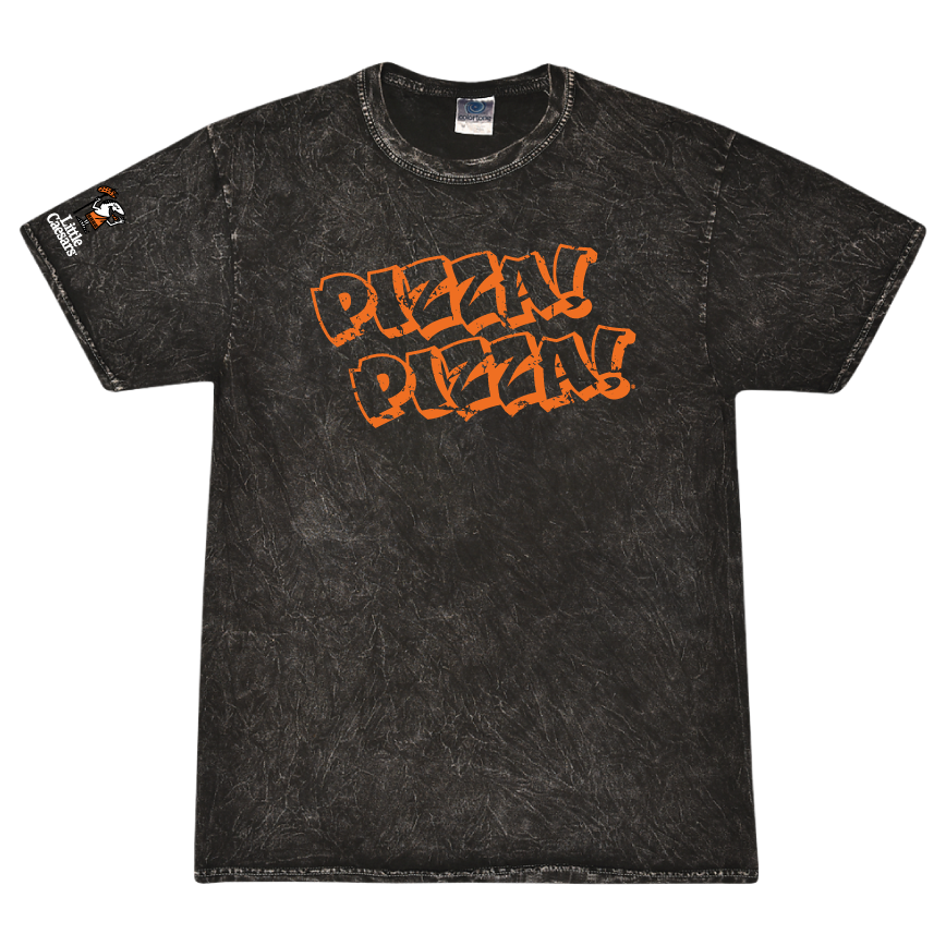 George Kittle Gameday Fit T-Shirt