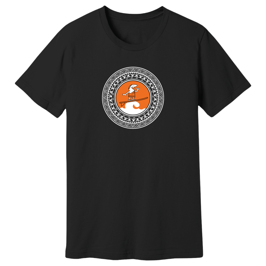 Puka Nacua Tee