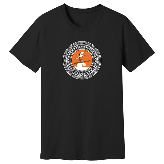 Puka Nacua Tee