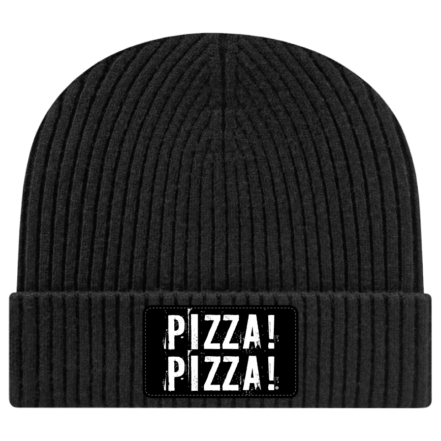 JC Latham Pizza!Pizza!® Beanie