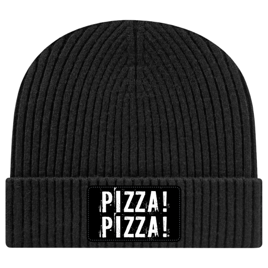 JC Latham Pizza!Pizza!® Beanie