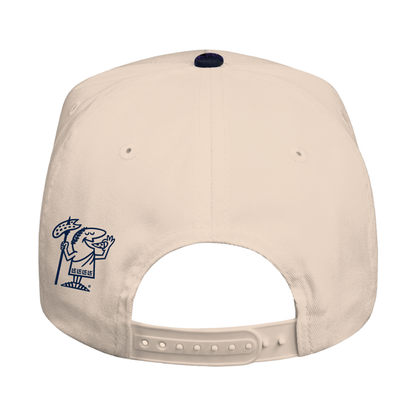 Little Caesars® Script Hat