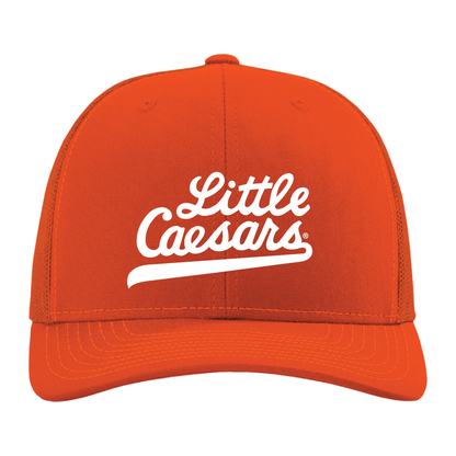 Little Caesars® Script Hat