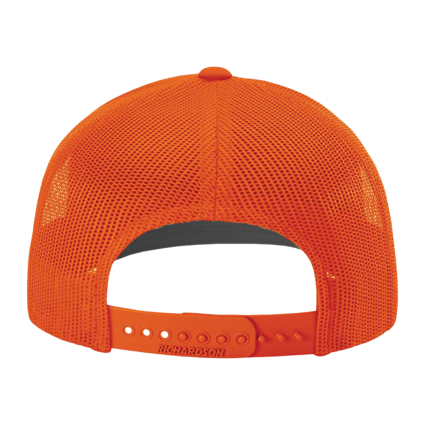 Little Caesars® Script Hat