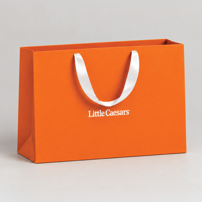 Go Crazy!™ Gift Bag