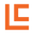 Hot-N-Ready® Shop logo