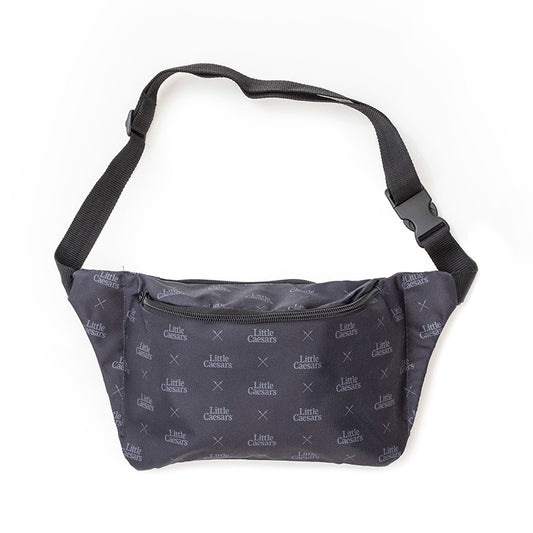 Little Caesars® Crossed Spears Fanny Pack