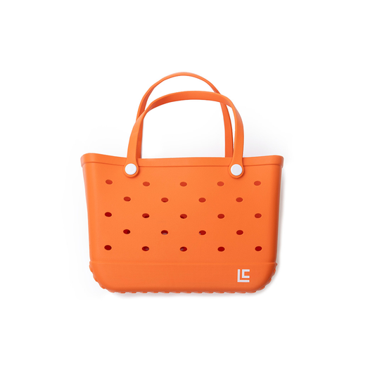 Mini Waterproof Carryall