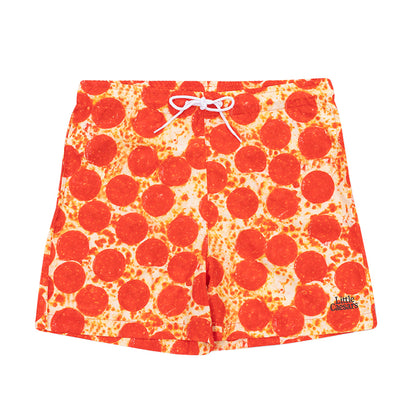 Pizza Swimsuit